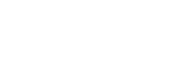Nox Trading Card Game
