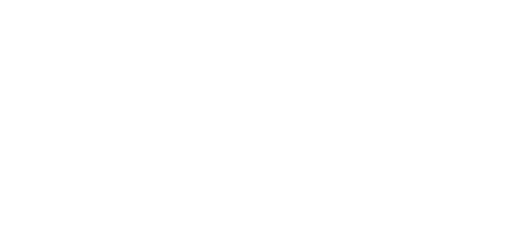 Nox Trading Card Game