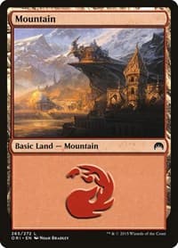 Mountain (265)