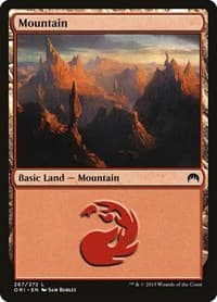 Mountain (267)