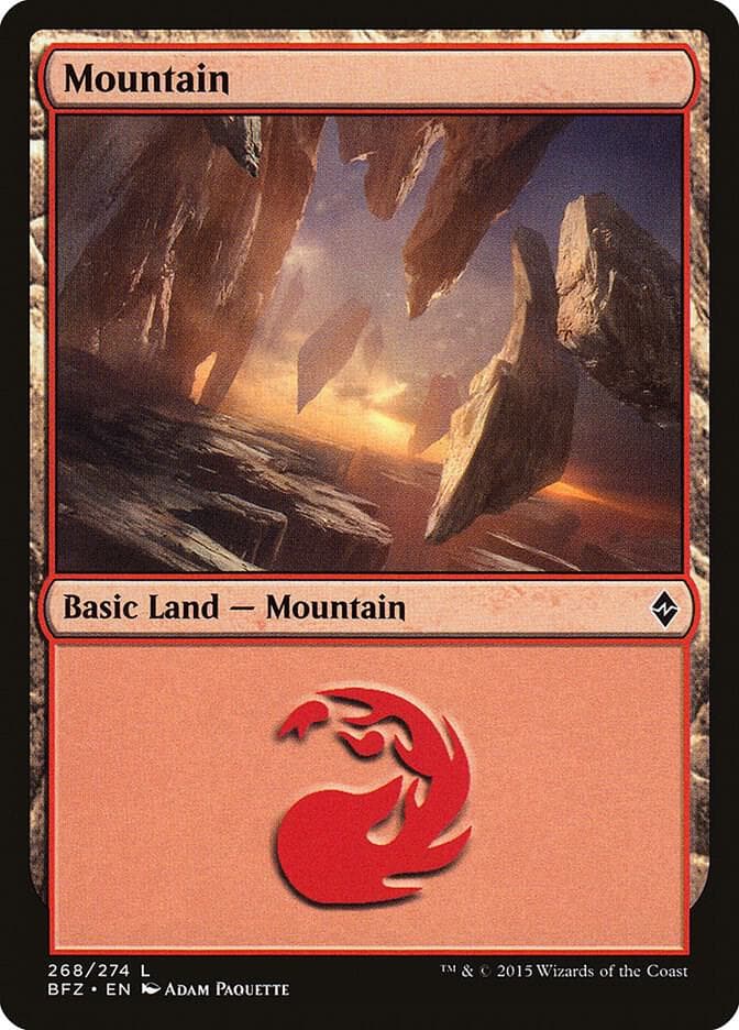 Mountain (268)