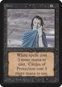 Gloom