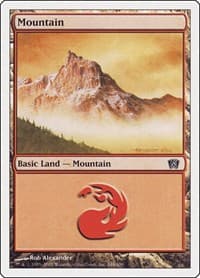 Mountain (346)