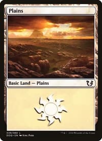 Plains (039)