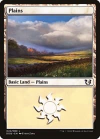 Plains (040)