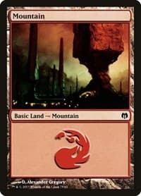 Mountain (75)