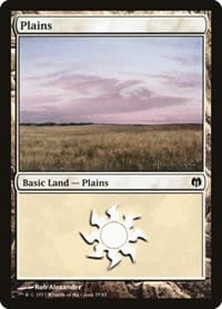 Plains (39)