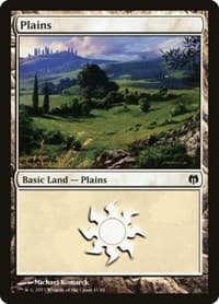 Plains (41)