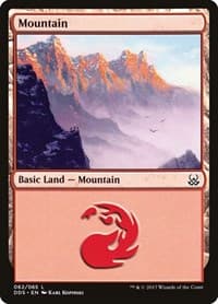 Mountain (062)