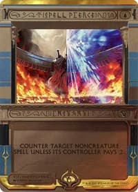 Spell Pierce