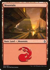 Mountain (265)