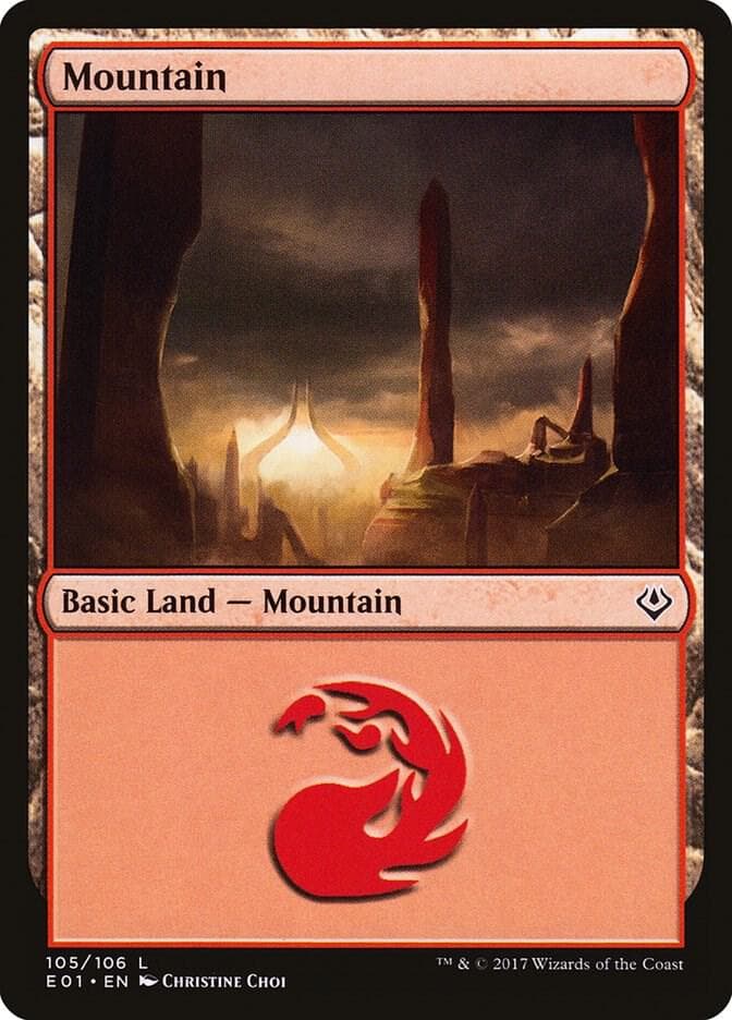 Mountain (105)