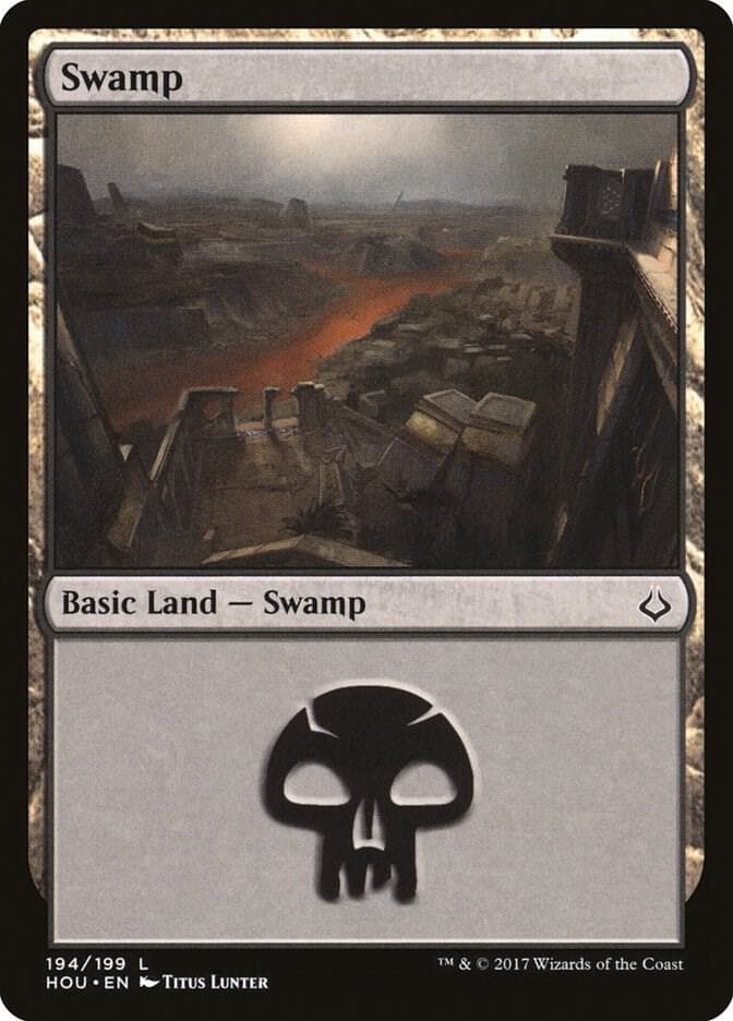 Swamp (194)