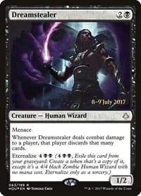 Dreamstealer