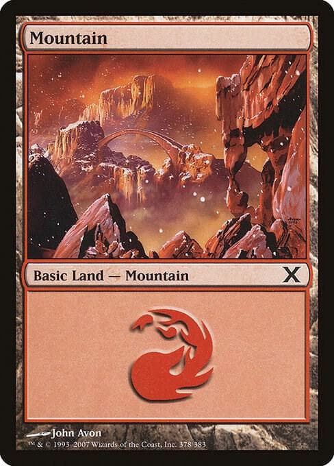 Mountain (378)