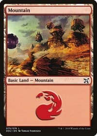Mountain (075)