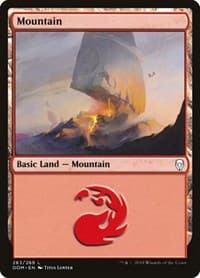 Mountain (263)