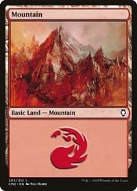 Mountain (303)