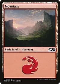 Mountain (275)