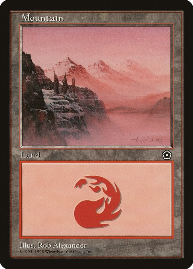 Mountain (157)