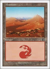Mountain (345)