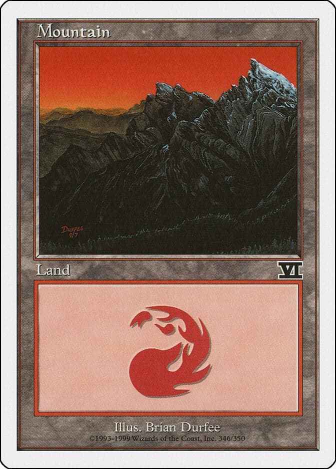Mountain (346)
