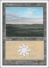 Plains (343)