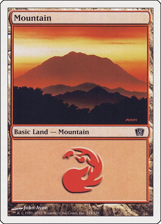 Mountain (345)