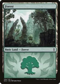 Forest (106)