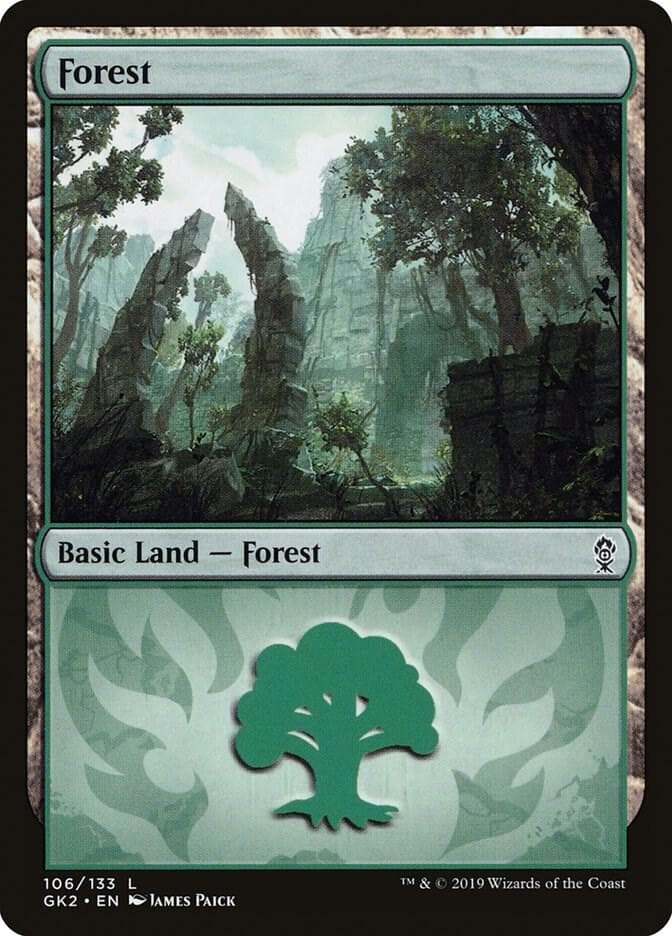Forest (106)