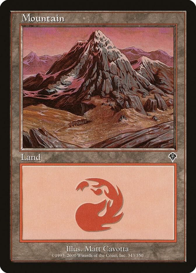 Mountain (343)
