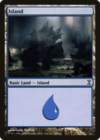 Island (288)