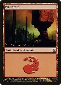 Mountain (295)