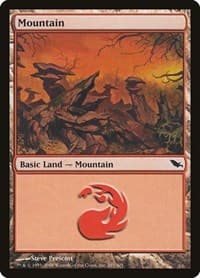 Mountain (297)