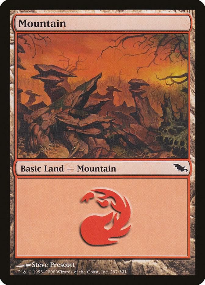 Mountain (297)