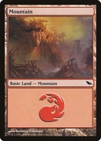 Mountain (295)