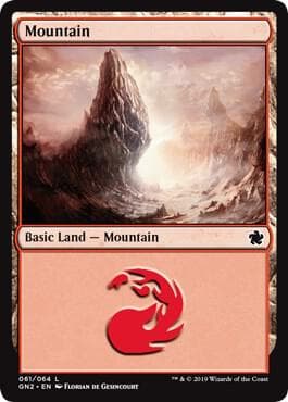 Mountain (061)