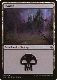 Swamp (060)