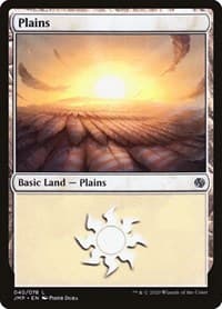 Plains (040)