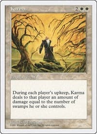 Karma