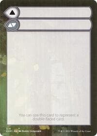 Helper Card - 3/9