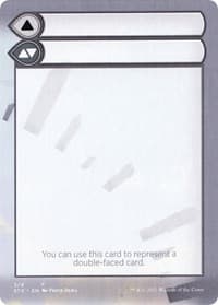 Helper Card - 3/9