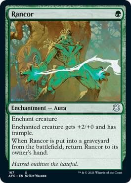 Rancor