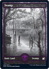 Swamp (272)
