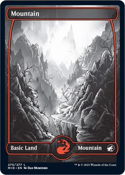 Mountain (275)