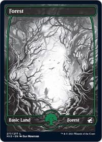 Forest (277)