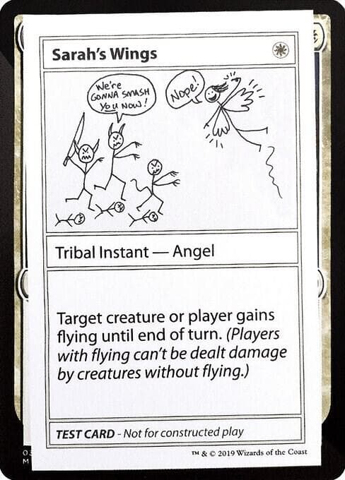 Sarah's Wings (No PW Symbol)