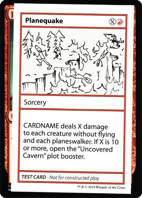 Planequake (No PW Symbol)