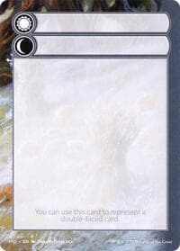 Helper Card - 6/9