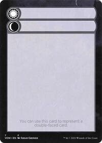Helper Card - 7/9